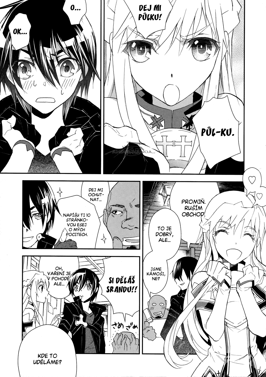 Sword_Art_Online_c03_011 kopie.jpg
